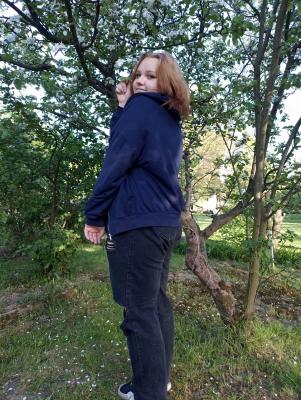 293-IMG_20220516_182440