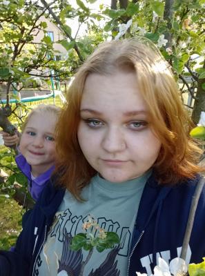 293-IMG_20220516_182815