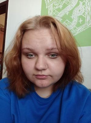 293-IMG_20220520_162013_1