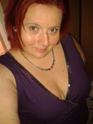 294-2016-05-06 16.03.21