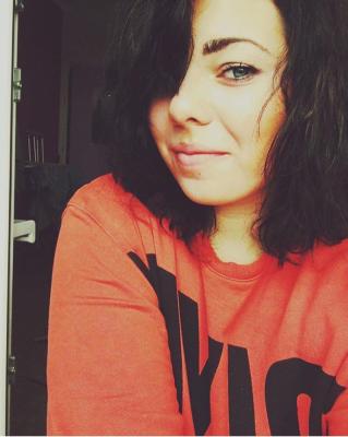 294-59948015_2229071167178968_2722477037611646976_n