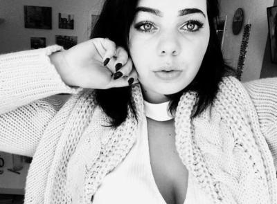 294-60068071_324435098233241_7966822574942322688_n