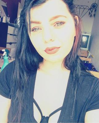 294-60070766_1546647225468434_7860104624890445824_n