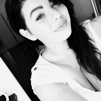 294-60146971_430770604160120_8709411463959150592_n