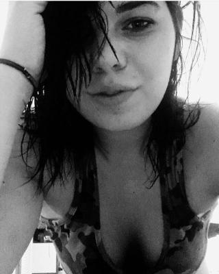 294-60188289_647099455739042_6119936253400973312_n