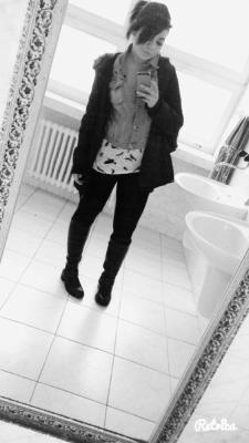 294-60346699_574557549703658_1209637879190388736_n