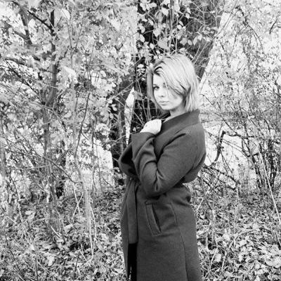 294-60444734_348864259319266_8998202019810377728_n