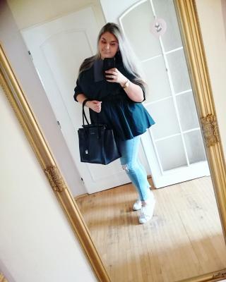 295-IMG_20181108_112344_281