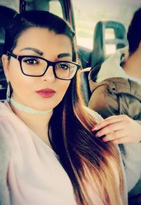 296-FB_IMG_1488320344995