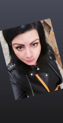 296-inbound8693682306541381663