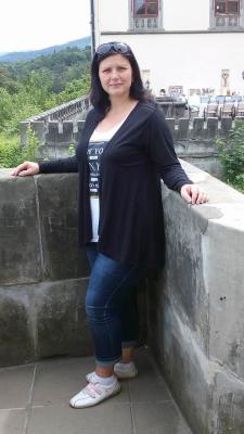 297-IMG_20160611_125604