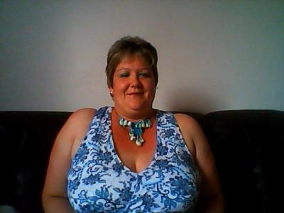 298-Snapshot_20160616_155306