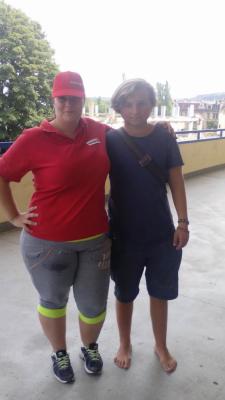 30-IMG_20150718_142841