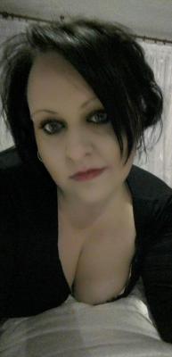 30-IMG_20160414_121924