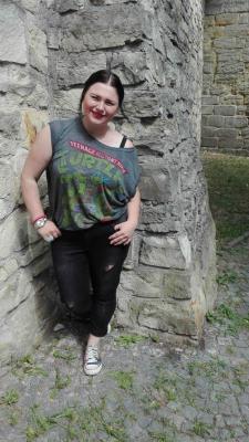 300-IMG_20160706_152858