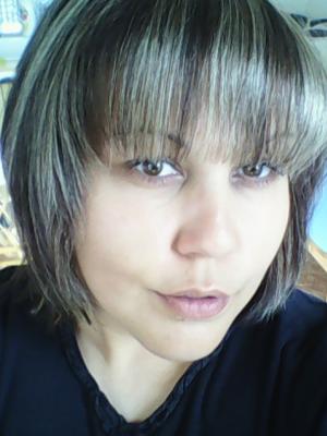 301-IMG_20150502_171647