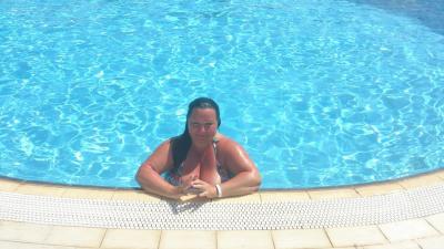 302-10247451_643136932406461_4061253467170824625_n