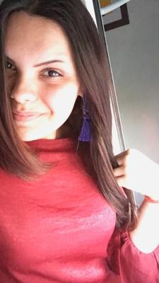 302-4D26197A-10A7-4F5B-8F74-60AB2BC969E3