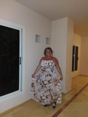 302-IMG_20191028_185828