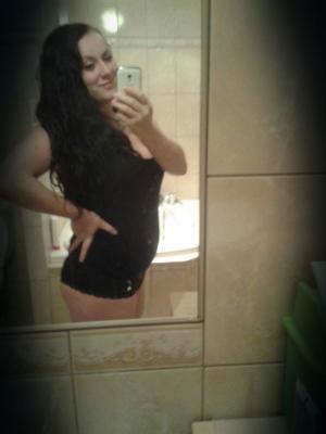 303-20151112_112551-1