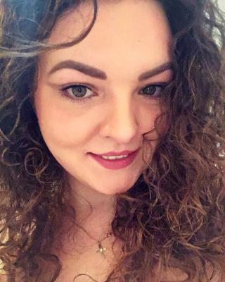 303-96F6B7F6-575C-477D-85BC-57808C7ED2D2