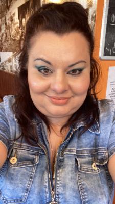 303-A308F19A-B76E-4C67-87C6-5D430C1DDAB6