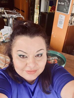 303-B45D9925-A9BF-435A-A07C-7B9F4A8A7D35