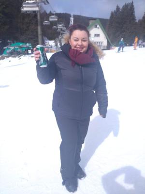 303-EA7389E9-8A55-4FE6-B687-37D82E9613A6