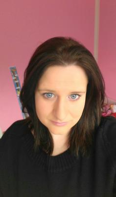 305-IMG_20160501_195119