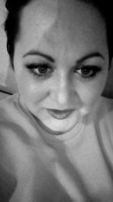 307-IMG_20180113_175946