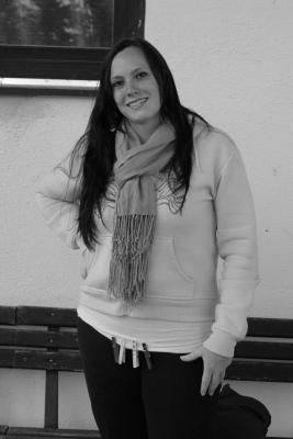 308-1170736_10201893588567146_415365261_n