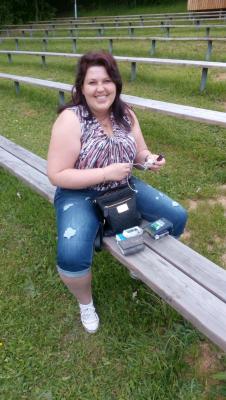 309-IMG-20160508-WA0124