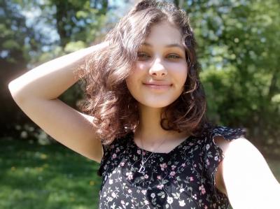 310-IMG_20200508_143200