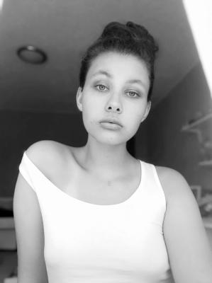 310-IMG_20200712_164812