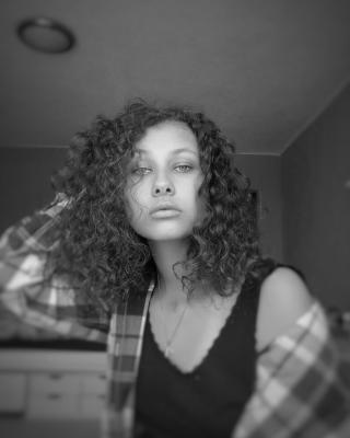 310-IMG_20200805_172906_615