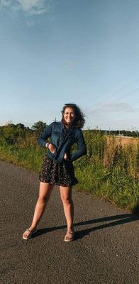 310-received_2751461325132067