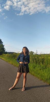 310-received_959532267852721