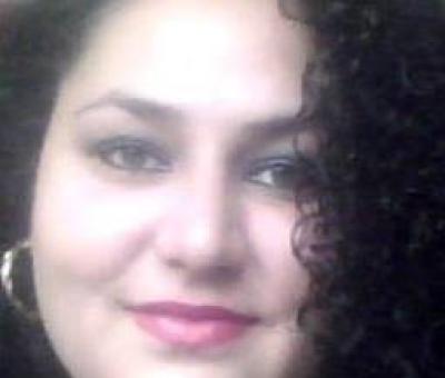 311-IMG_133790811330120