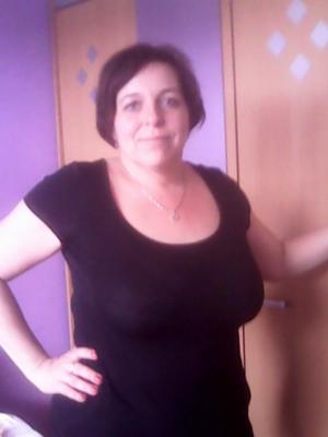 311-IMG_20160425_165739