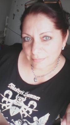 312-11802189_881698365219256_499166965_n