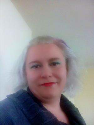 312-IMG_20170430_173245