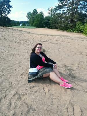 314-IMG-20180521-WA0061