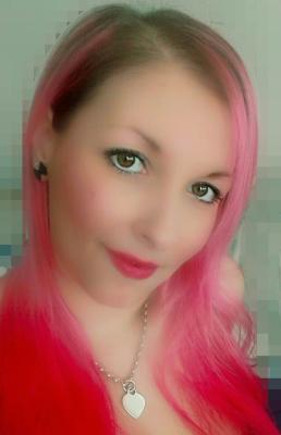 314-IMG_20160518_115457