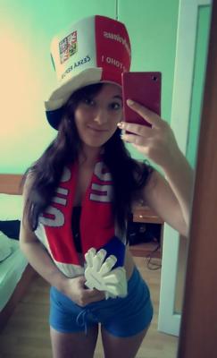 315-13124753_1105119786194154_4459716788557895459_n