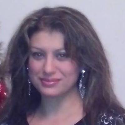 316-FB_20160330_16_30_58_Saved_Picture