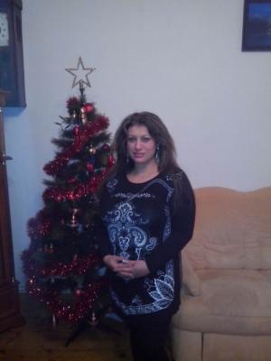 316-IMG_20141224_155929