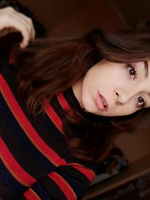 316-IMG_20180123_140929