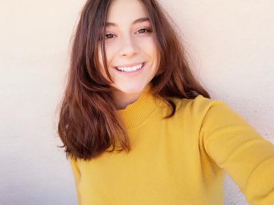 316-IMG_20180130_170300