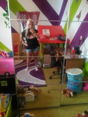 316-IMG_20200710_121303