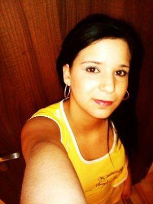 317-13325461_504220526437514_977089079776960125_n